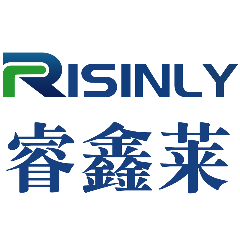 卢龙睿鑫莱科技有限公司